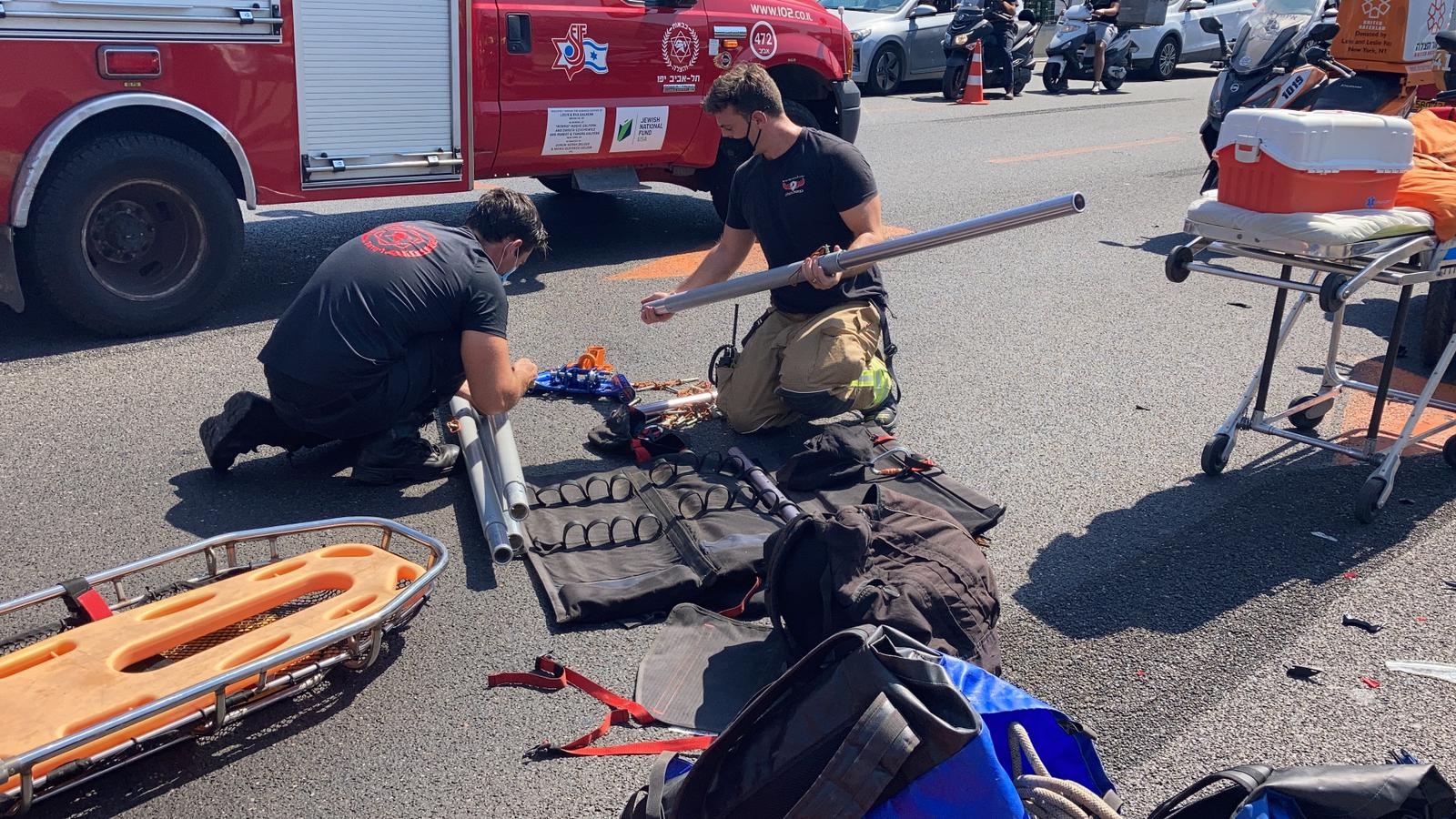 WhatsApp Image 2020-10-05 at 12.34.19 PM.jpeg.jpeg